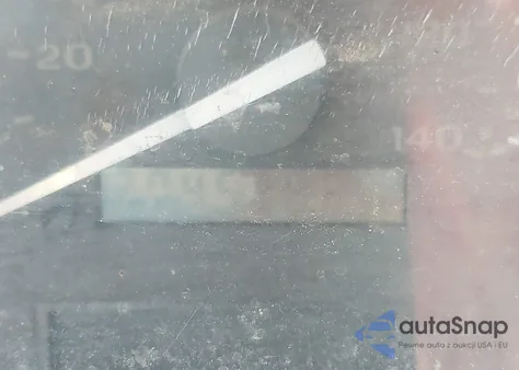 1997 Ford F-350 Xl from USA, damaged, VIN 1FTJW35F9VEC78035